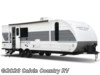 2027 Forest River Salem Cruise Lite 25ice