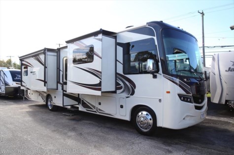 Jp11163 2017 Jayco Precept 36t 2 Bedroom 2 Bath Quad