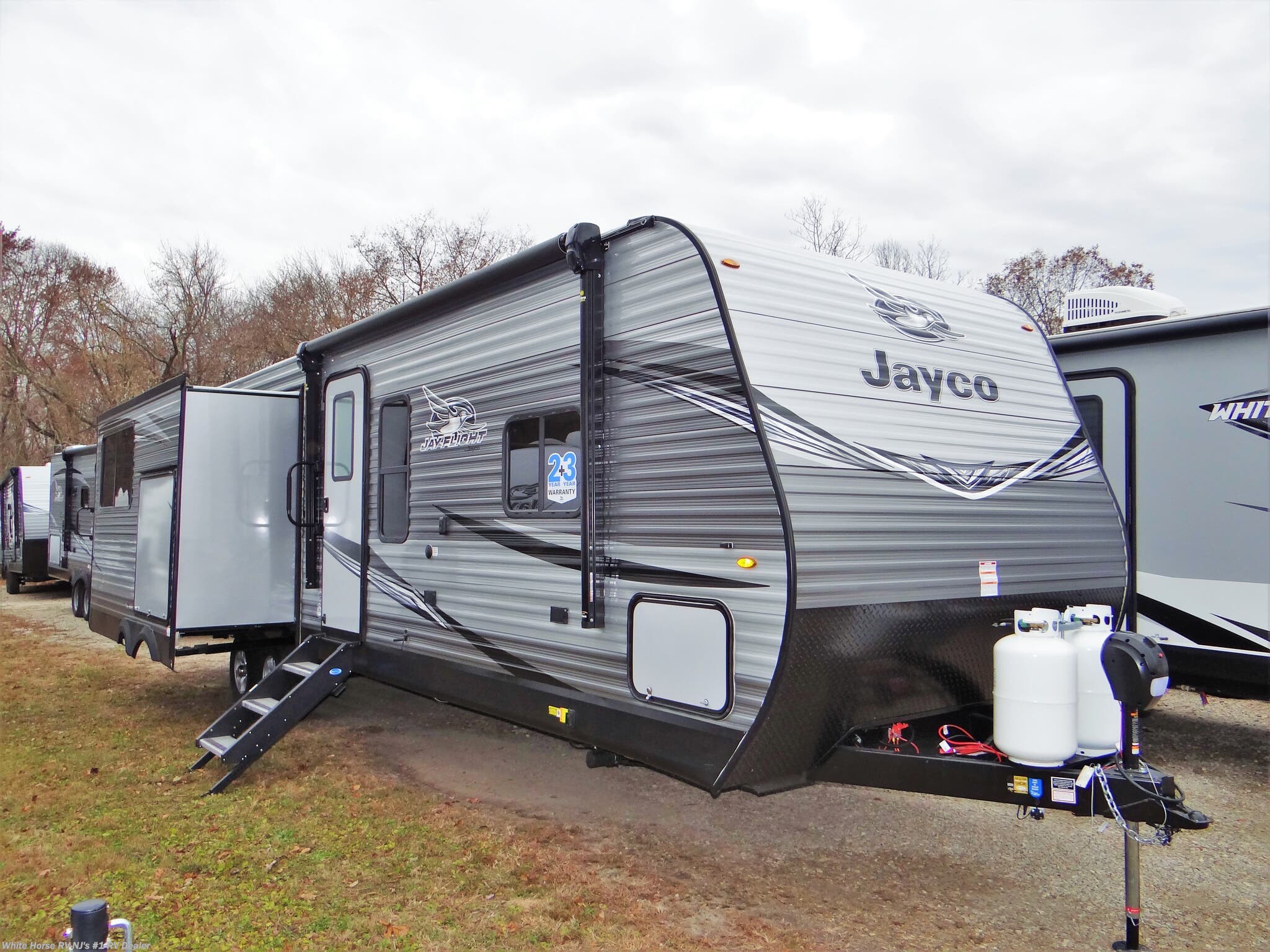 Jayco Rear Kitchen Travel Trailer Besto Blog   1 3718 2658963 102043395 