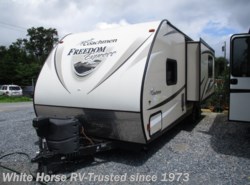 Used Coachmen Travel Trailer Rvs For Sale Rvusa Com