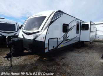 New 2023 Jayco White Hawk 29RL available in Williamstown, New Jersey