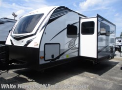 New 2022 Jayco White Hawk 25MBH available in Williamstown, New Jersey