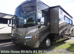 Used 2008 Winnebago Tour 40TD Double Slide available in Williamstown, New Jersey