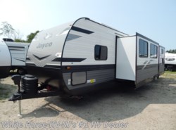 New 2024 Jayco Jay Flight 324BDS available in Williamstown, New Jersey