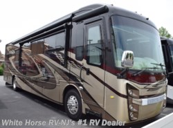 New 2023 Entegra Coach Reatta XL 40Q2 Triple Slide, 1 & 1/2 Baths, King Suite available in Williamstown, New Jersey