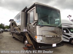 Used 2018 Newmar Ventana LE 4037 Triple Slide, Sofa/Bunks w/1 & 1/2 Baths available in Williamstown, New Jersey
