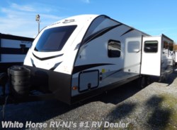 New 2024 Jayco White Hawk 27RK available in Williamstown, New Jersey