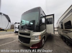 Used 2013 Tiffin Allegro 36 LA Double Slide 1 & 1/2 Baths, L-Sofa available in Williamstown, New Jersey