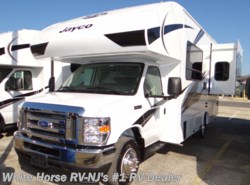 New 2024 Jayco Redhawk SE 22CF available in Williamstown, New Jersey