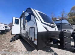 Used 2023 Jayco White Hawk 26FK Front Kitchen Double Slide available in Williamstown, New Jersey