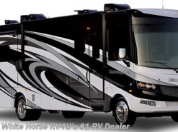 Used 2017 Forest River Georgetown XL 369DS available in Williamstown, New Jersey