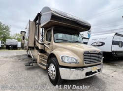Used 2013 Jayco Seneca 37TS Triple Slide available in Williamstown, New Jersey