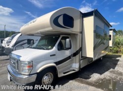 Used 2015 Jayco Greyhawk 29MV Double Slide available in Williamstown, New Jersey