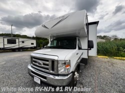Used 2018 Forest River Forester 3011DS Double Slide, U-Dinette available in Williamstown, New Jersey