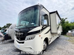 Used 2022 Jayco Precept 34B Double Slide, East West Queen Bed available in Williamstown, New Jersey