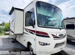 Used 2016 Jayco Precept 31UL Triple Slide available in Williamstown, New Jersey