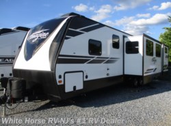 Used 2019 Grand Design Imagine 3170BH 2-BdRM Double Slide, Rear Bunkhouse available in Williamstown, New Jersey