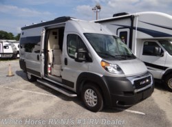 Used 2022 Jayco Swift 20A available in Williamstown, New Jersey