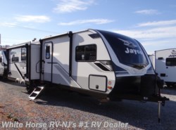 New 2025 Jayco Jay Feather 27MK available in Williamstown, New Jersey