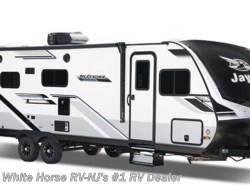 New 2025 Jayco Jay Feather 27BH available in Williamstown, New Jersey