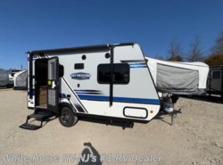 Used 2019 Jayco Jay Feather X17Z available in Williamstown, New Jersey