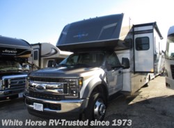 Used 2020 Renegade RV Veracruz 35MDS Double Slide available in Williamstown, New Jersey