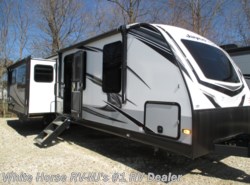 Used 2023 Jayco White Hawk 32RLTS Rear Living Double Slide, Island Kitchen available in Williamstown, New Jersey