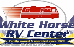 New 2026 Jayco Jay Flight SLX 321BDS 2-BdRM Double Slide available in Williamstown, New Jersey