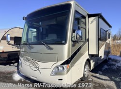 Used 2012 Tiffin Allegro Breeze 32 BR available in Williamstown, New Jersey