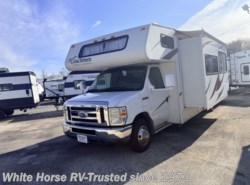 Used 2009 Coachmen Freelander 3150SS available in Williamstown, New Jersey