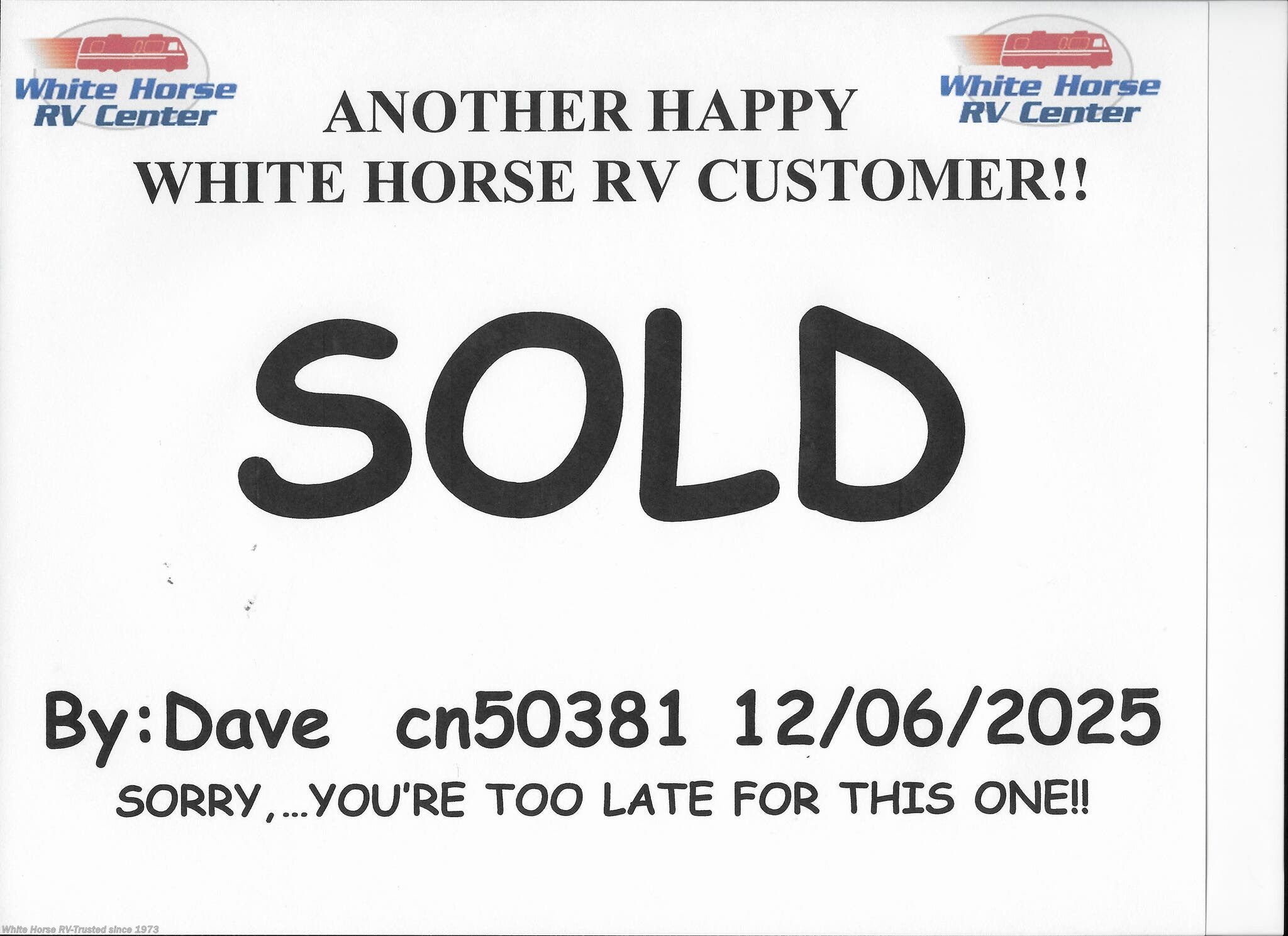 Used 2024 Jayco White Hawk 27RB available in Williamstown, New Jersey