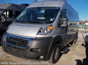 Used 2022 Jayco Swift 20T available in Williamstown, New Jersey