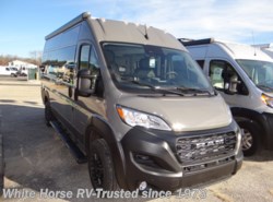 New 2026 Jayco Swift 20T available in Williamstown, New Jersey