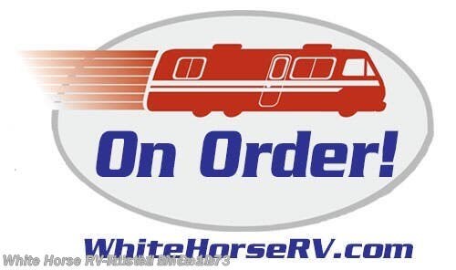 New 2026 Forest River Cherokee Wolf Den 306MM available in Williamstown, New Jersey