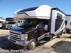 New 2026 Jayco Greyhawk 27U available in Williamstown, New Jersey