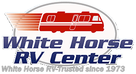 New 2026 Forest River Cherokee Wolf Pup 17LP available in Williamstown, New Jersey