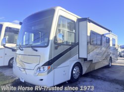 Used 2012 Tiffin Allegro Breeze 32 BR available in Williamstown, New Jersey