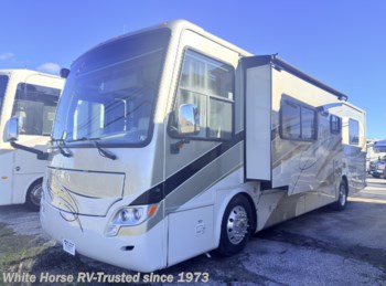 Used Tiffin RV Allegro Breezes for Sale | tiffinrvs.com Used Tiffin RV Allegro Breezes for Sale | tiffinrvs.com