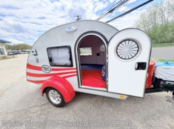 Used 2015 Little Guy T@G available in Williamstown, New Jersey