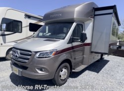 Used 2021 Tiffin Wayfarer 25RW available in Williamstown, New Jersey