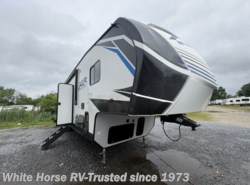 Used 2022 Forest River XLR Boost 36T available in Williamstown, New Jersey