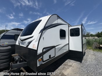 Used 2024 Jayco White Hawk 29BH available in Williamstown, New Jersey