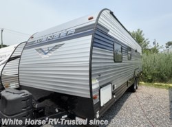 Used 2022 Prime Time Avenger 26BK available in Williamstown, New Jersey