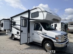 Used 2024 Forest River Sunseeker 2550DS available in Williamstown, New Jersey
