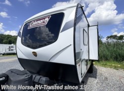 Used 2021 Dutchmen Coleman Rubicon 1608RB available in Williamstown, New Jersey
