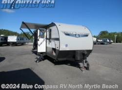  New 2022 Gulf Stream Conquest Ultra-Lite 268BH available in Longs, South Carolina