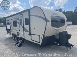 Used 2019 Forest River Flagstaff Micro Lite 25LB available in Longs, South Carolina