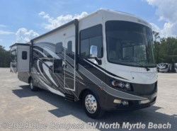 Used 2019 Forest River Georgetown XL 369DS available in Longs, South Carolina