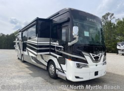 New 2025 Tiffin Allegro Bus 40 IP available in Longs, South Carolina