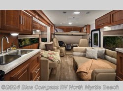 Used 2017 Forest River FR3 29DS available in Longs, South Carolina